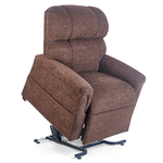 Golden Technologies Comforter PR-531PSA Reclining Lift Chair