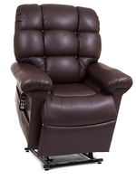 Golden Technologies MaxiComfort Cloud PR-515-MLA Reclining Lift Chair