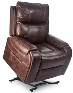 Golden Technologies Titan PR-448-MED Reclining Lift Chair