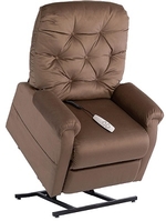 Mega Motion Econo Reclining Lift Chair