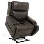 Pride Atlas PLR-985M Reclining Lift Chair