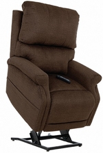 Pride Escape PLR-990iM Viva Lift Chair Recliner