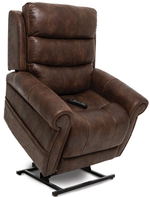 Pride Tranquil PLR-935S Reclining Lift Chair