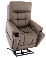 Pride Ultra PLR-4955M Viva Lift Chair Recliner