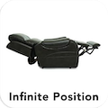 infinite lift chairs category