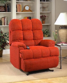 Petite wall hugger lift recliner new arrivals