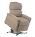 Golden Technologies Comforter PR-531TAL 3 Position Lift Chair